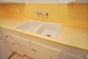 Photo - 11948 Magnolia Blvd Apartment Unit 03
