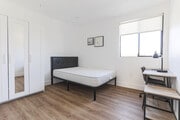 Photo - Tripalink Wan V-living Apartment
