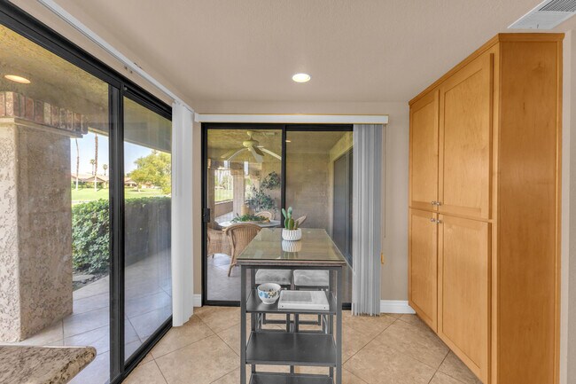 Photo - 168 Cam Arroyo S