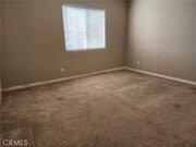 Photo - 35978 Meriwether Way House