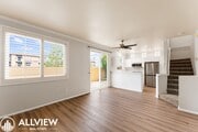 Photo - Gorgeous 2 bed/2.5 bath! Located in the highly desired city of Rancho Santa Margarita!