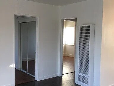 Photo - spacious and beautiful home