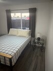 Photo - 7934 Etiwanda Ave