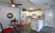 Photo - 2266 Denair Ave Unit 211