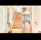 Photo - 1610 Viewmont Dr