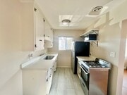 Photo - 3792 10th Ave Unit 3793