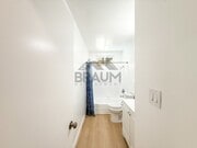 Photo - 18350 Napa St Unit 14