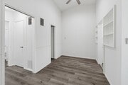 Photo - 333 Rexford Dr Unit 7