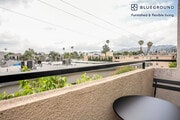 Photo - 4532 Murietta Ave Apartment Unit FL3-ID779