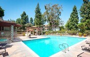 5876 Bowcroft at Cameo Woods for rent/lease - 5876 Bowcroft St Condo Unit 2