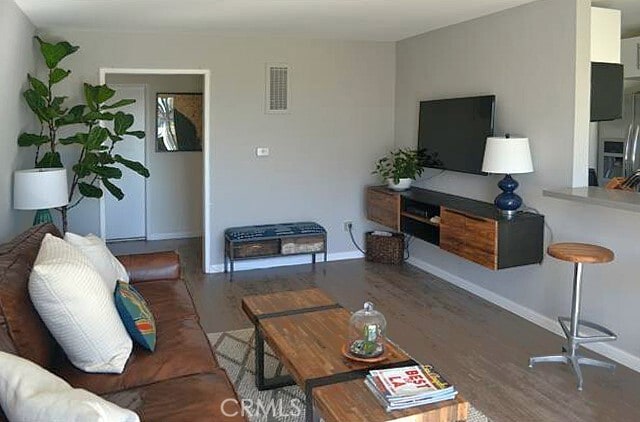 Photo - 3111 4th St Unit 218