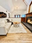 Photo - 10317 Steven Pl