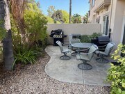 Photo - 1129 Pan Ct.