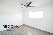 Photo - 12520 Lakewood Blvd Condo Unit 13
