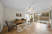 Photo - 1001 W Stevens Ave Unit 308