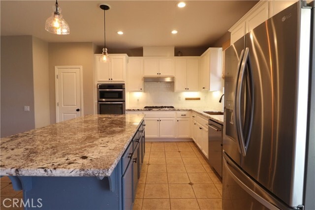 Photo - 5279 Sycamore Creek Ct