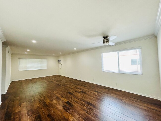 cha972 - cha972 Apartment Unit 09