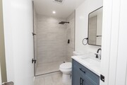 Photo - 1573-1579 Ricardo Street Unit 1575 Ricardo Street