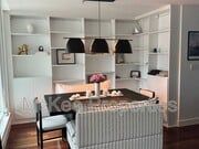 Photo - 1199 Pacific Hwy Unit #603