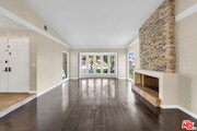 Photo - 26572 Academy Dr