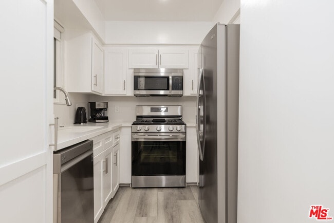 Photo - 8911 Cynthia St Unit #10