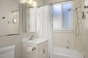 Photo - 2749 Pierpont Blvd