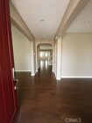 Photo - 761 Clark Way