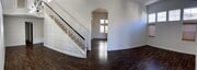 Photo - 26611 Alta Ave House