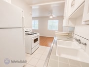 Photo - 3144-3152 S. Barrington Ave.
