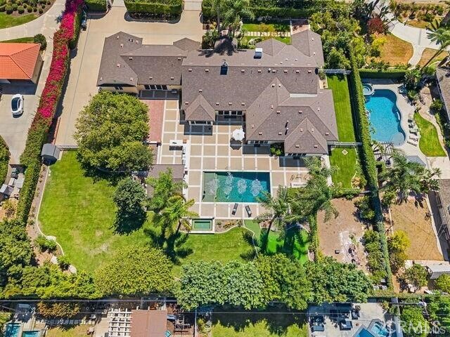 Photo - 11581 Arroyo Ave