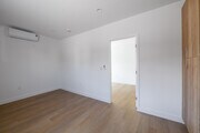 Photo - 7233 Normandie Ave Apartment Unit 7241