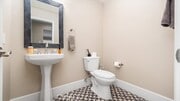 Photo - 13713 Turf Paradise St House