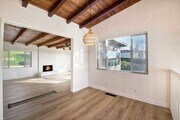 Photo - 766 Marsolan Ave