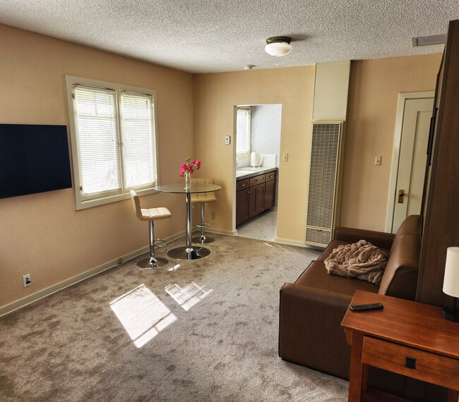 Photo - 218 N Myrtle Ave Unit Myrtle Court #E