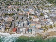 Photo - 1259 S Coast Hwy Unit Apt B