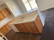 Photo - 44334 Sundance Ct