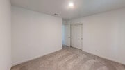 Photo - **Newer Built Resort style gated community... House