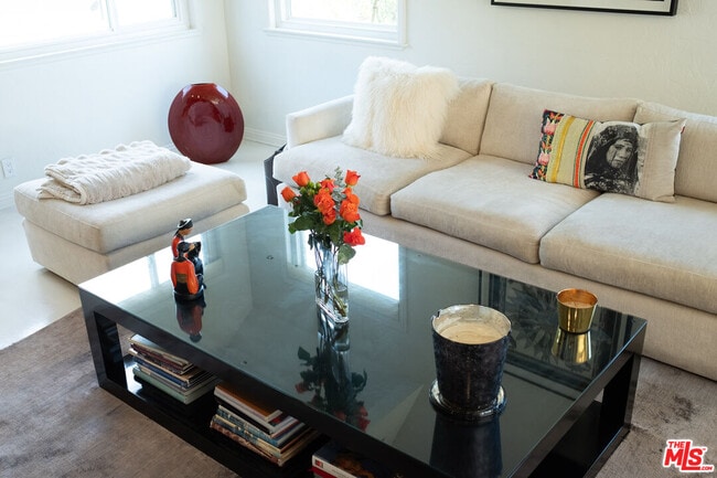 Photo - 3063 Deep Canyon Dr