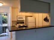 Photo - 808 Coriander Dr Unit D