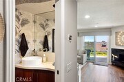 Photo - 2025 Via Mantaraya Unit 148