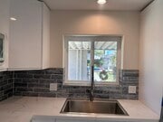 Photo - 1641 255th St House