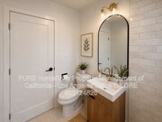 Photo - 629 W 23rd St