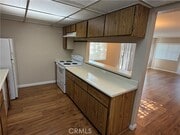 Photo - 3636 Sumner Ave Unit 210