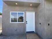 Photo - 11289 Ganesta Rd