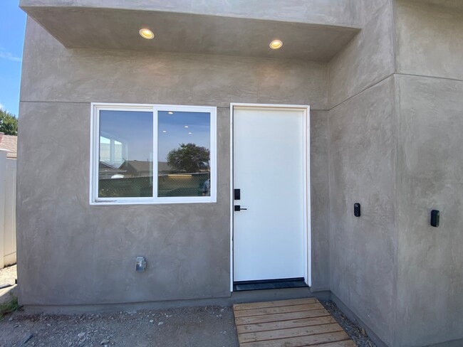 Photo - 11289 Ganesta Rd