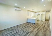 Photo - 4033 Adair St