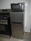 Photo - 1307 W M St Townhome