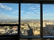 Photo - 1100 Wilshire Blvd Unit 2106