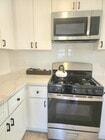 Photo - 1421 S Curson Ave House