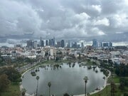 Photo - 2404 Wilshire Blvd